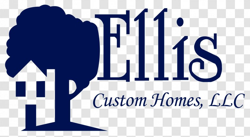Ellis Custom Homes Building Waynesville - Springboro - Home Transparent PNG