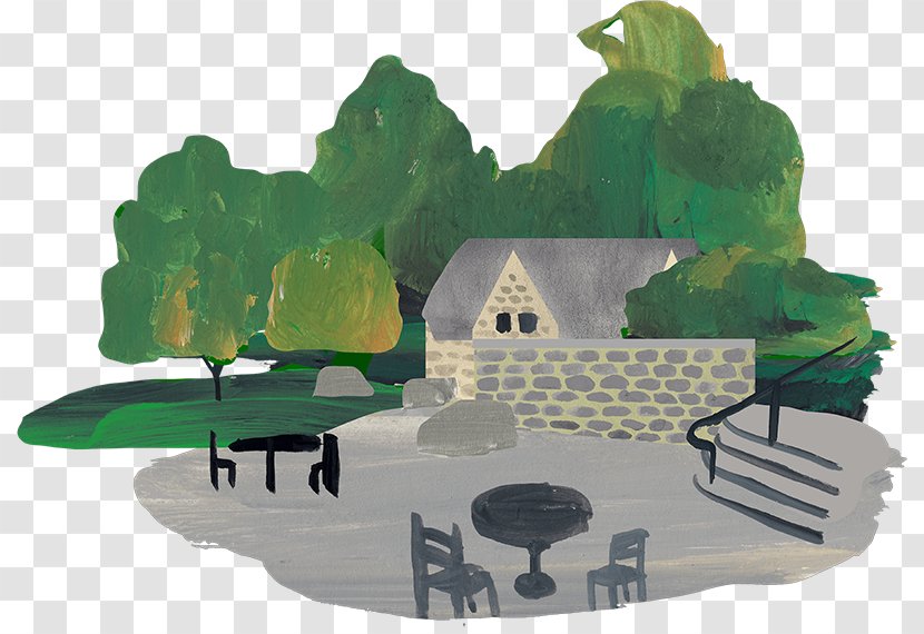 Sarah Lawrence College: Schaffler Cynthia R Student Faculty - College - Abram Watercolor Transparent PNG