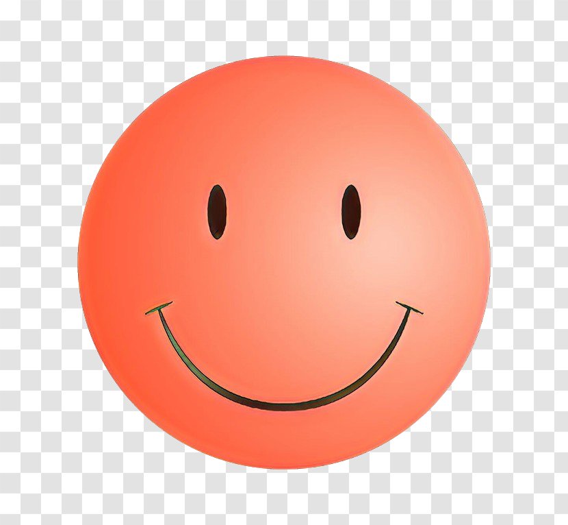 Smiley Face Background - Text Messaging - Happy Cheek Transparent PNG
