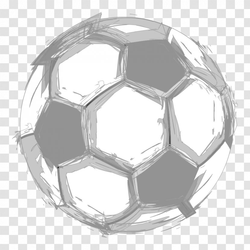 Football Manchester United F.C. Premier League - Sports Equipment Transparent PNG