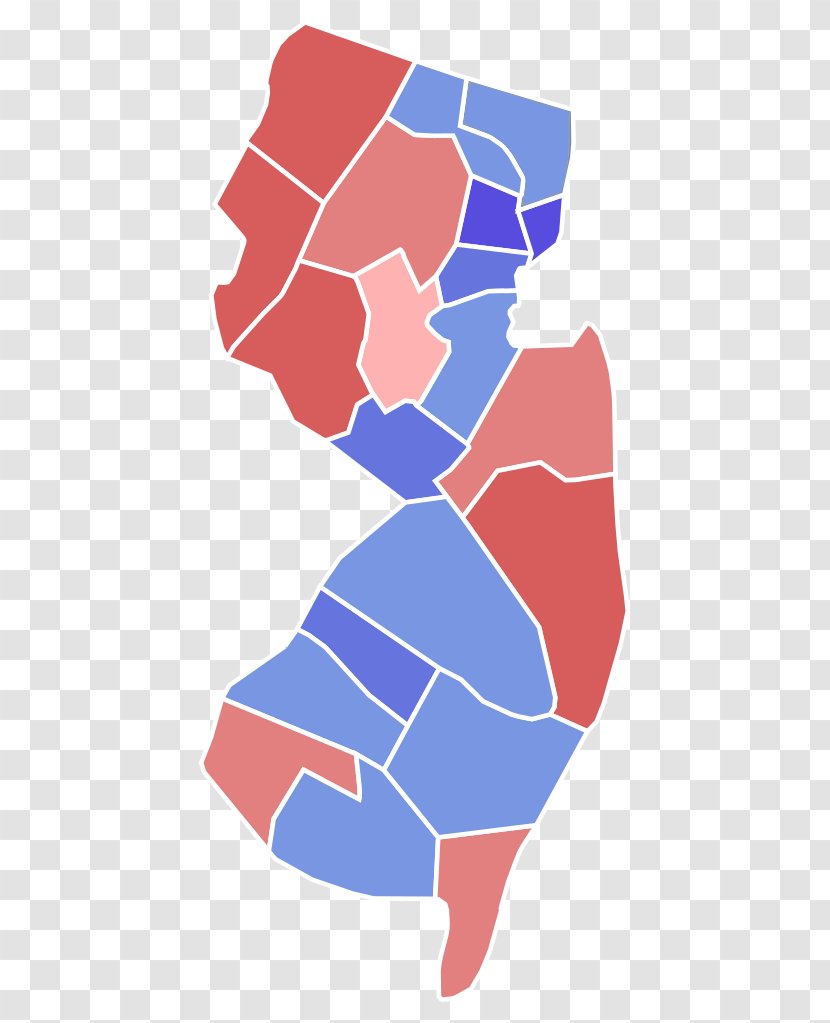 Union County, New Jersey Gubernatorial Election, 2017 United States Senate Elections, 2014 Election In Jersey, 2018 2013 - Blue - Governor Of Transparent PNG