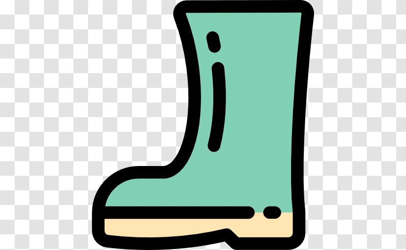 Boot - Fashion - Footwear Transparent PNG