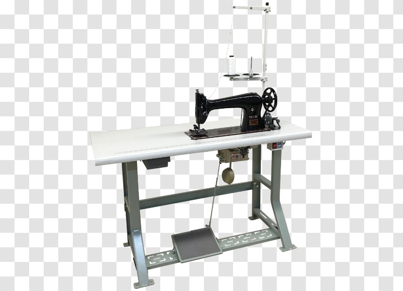 Tool Machine Angle - Furniture - Lockstitch Sewing Transparent PNG