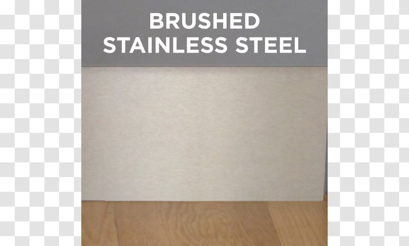Stainless Steel Whisk Edelstaal Brushed Metal - Enko Transparent PNG