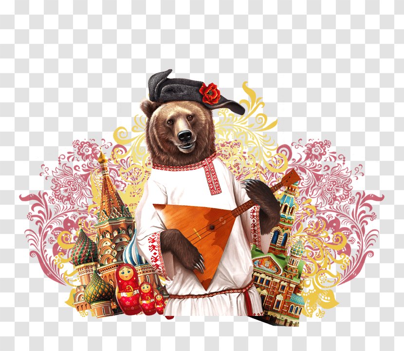Cyber Monday Discounts And Allowances Russia Dog Clothes Christmas Ornament - Clothing Transparent PNG