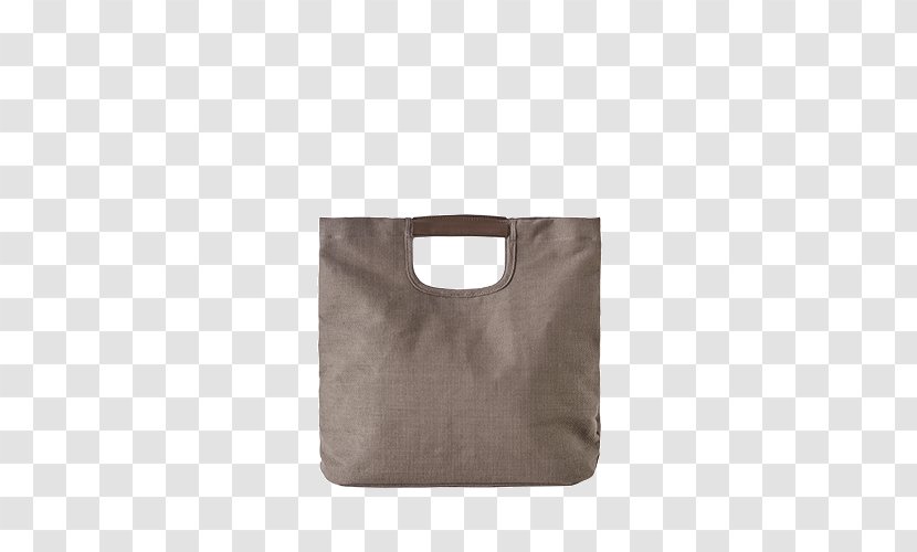 Handbag Tote Bag Leather Backpack Transparent PNG