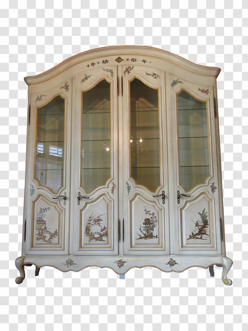 Buffets & Sideboards Window Cabinetry Transparent PNG