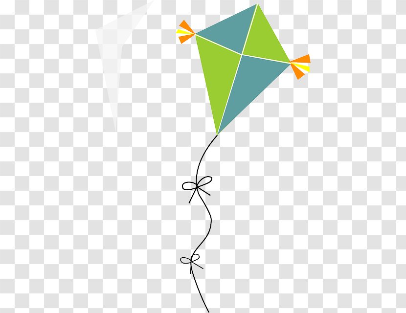 Kite Clip Art - Grass Transparent PNG