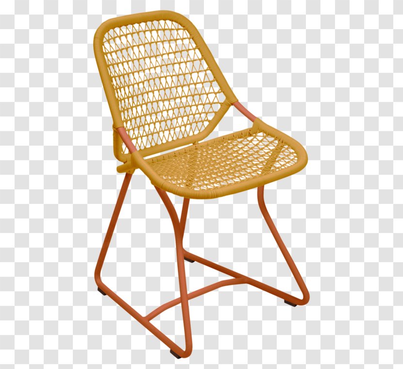 Ant Chair Table Garden Furniture Folding - Armrest Transparent PNG