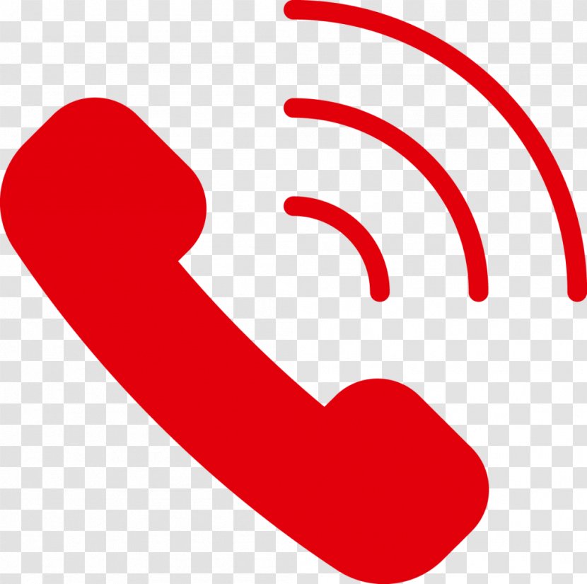 Trattoria Da Remo 2 Email Villa Toscana Telephone - Heart - Emergency Transparent PNG