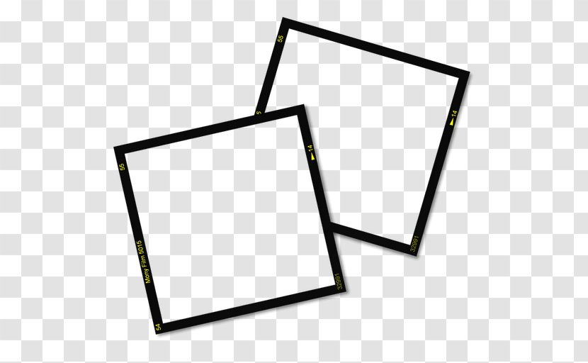 Photography MULTIPLE BOX Kunsthandel Picture Frames Siegfried Sander - Yellow Transparent PNG