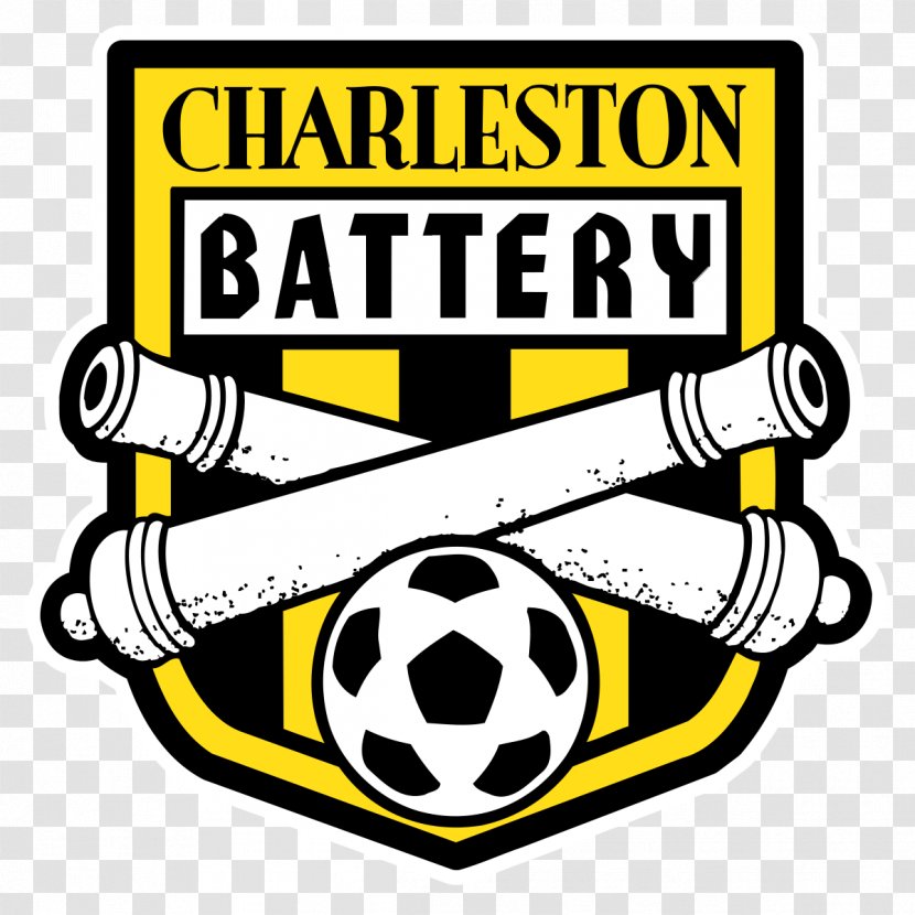 Charleston Battery The MUSC Health Stadium Atlanta United FC 2017 USL Season - 2 Transparent PNG