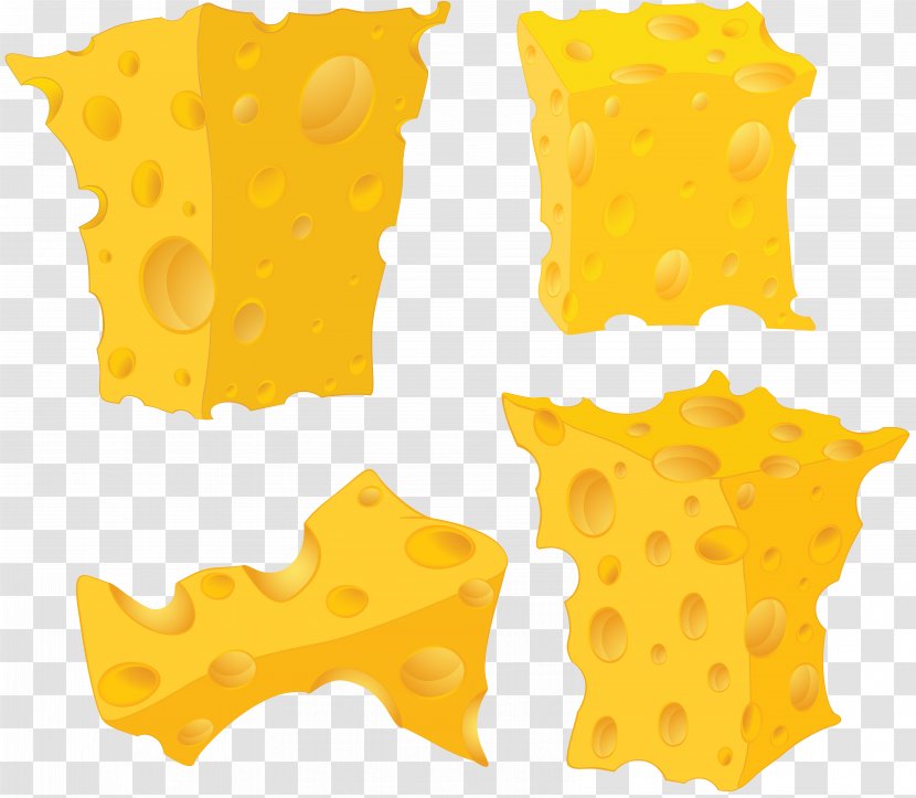 Grated Cheese Food Clip Art Transparent PNG