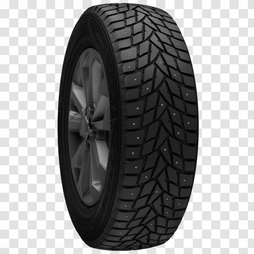 Tread Formula One Tyres Alloy Wheel Synthetic Rubber Natural - Auto Part - New Back-shaped Pattern Transparent PNG