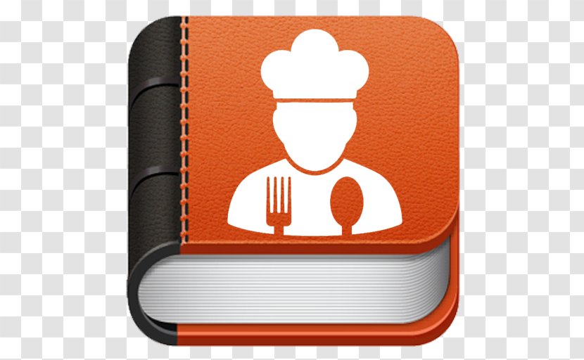 Recipe Food Restaurant Cuisine Cook - Android - Cooking Transparent PNG