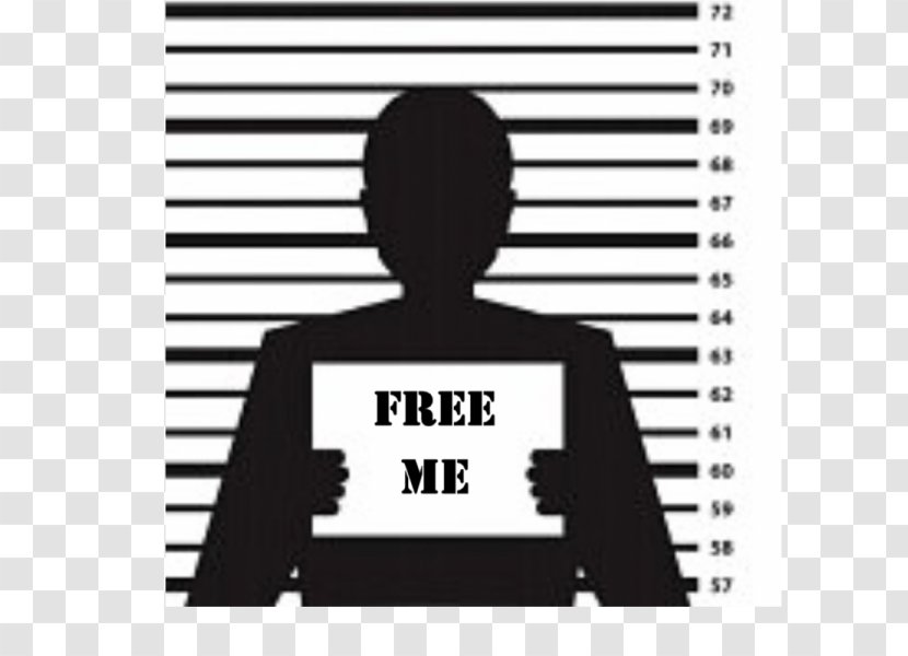 Criminal Record Police Lineup Conviction Crime - Communication Transparent PNG