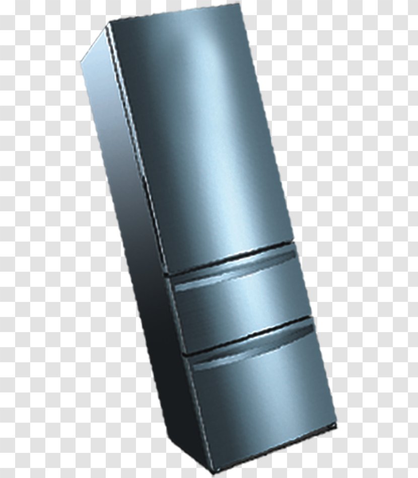 Refrigerator Icon Transparent PNG