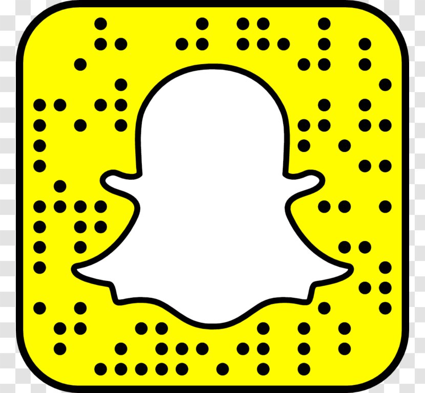 Snapchat Social Media Snap Inc. Spectacles Coventry University - Smiley Transparent PNG