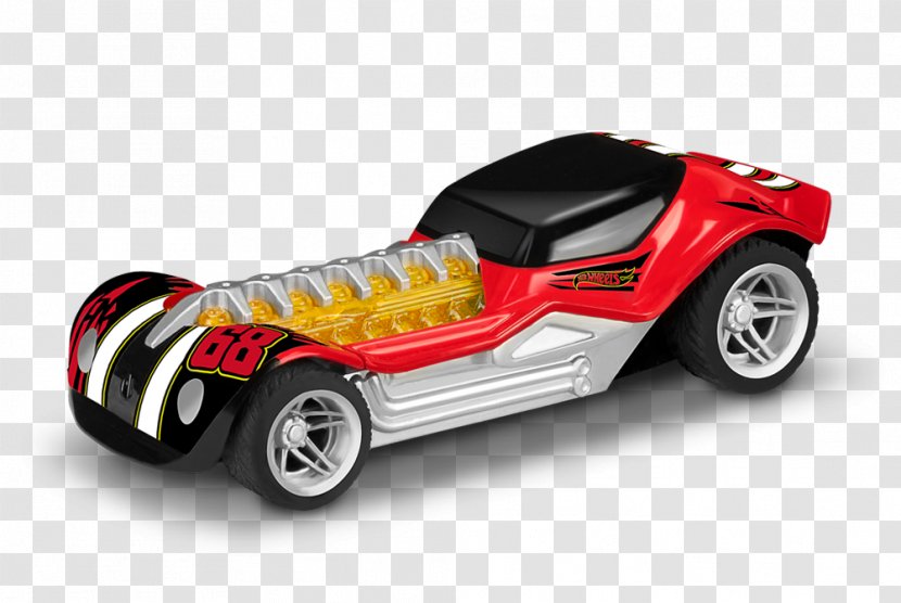 Car Toy 0 Hot Wheels Price - Motor Vehicle Transparent PNG