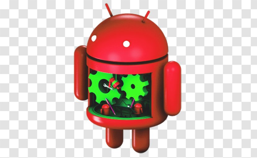 Google I/O Android Software Development Studio Mobile App - Integrated Environment - Stone Bench Transparent PNG