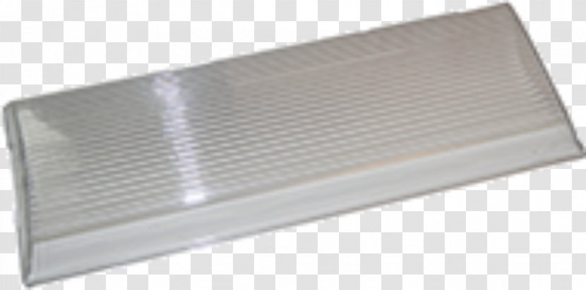 Material Ignifugo Mattress Spring FEDARS SNC - Computer Hardware - Water Spray Element Transparent PNG