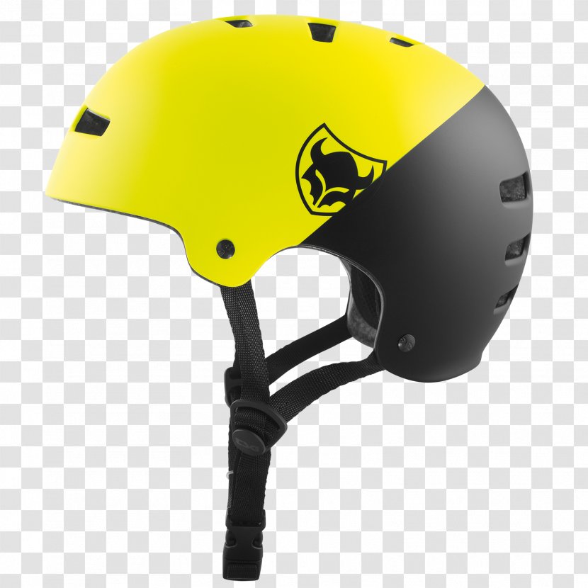 Bicycle Helmets Motorcycle Ski & Snowboard - Hardshell Transparent PNG