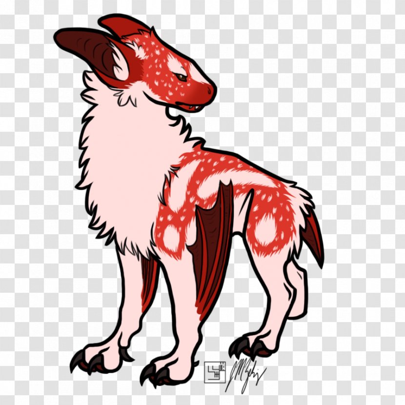 Canidae Dog Paw Clip Art - Cartoon Transparent PNG