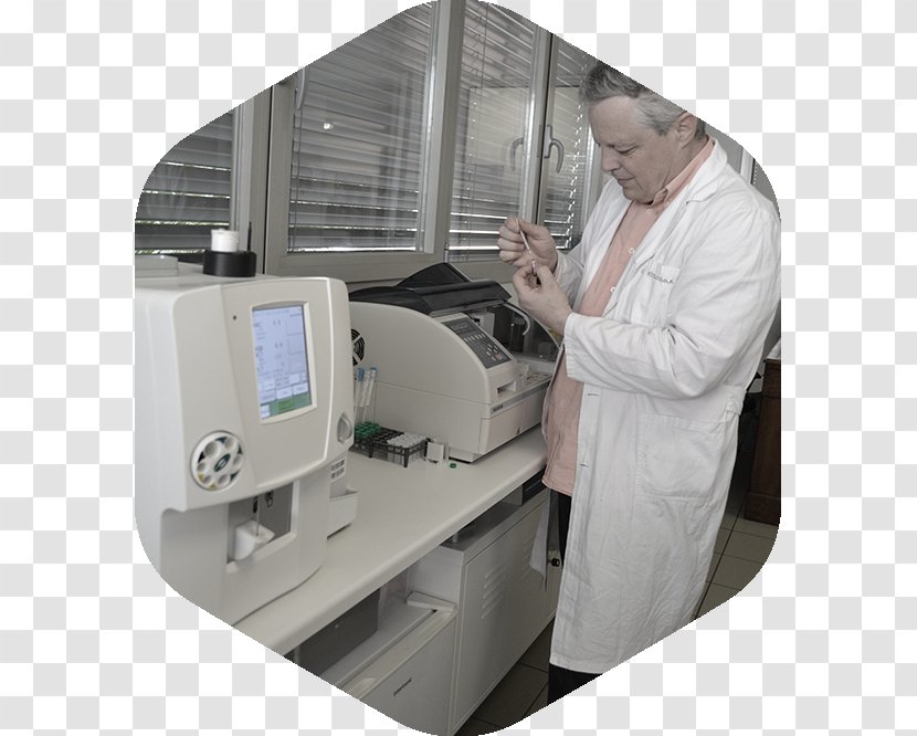 Medicine Engineering Technologist Acupuncture Alternative Health Services - Printer - Mette Marit Day Transparent PNG