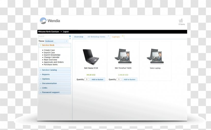 Electronics Web Page Brand - Design Transparent PNG