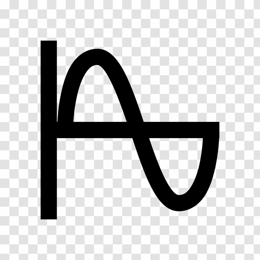 Computer Font - Mathematic Transparent PNG