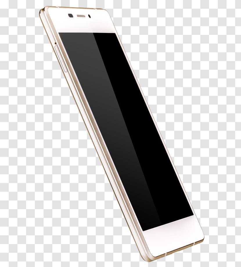 Smartphone Feature Phone Transparent PNG