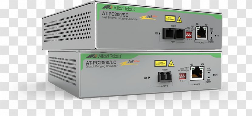 Power Inverters Electronic Component Electronics Converters Amplifier - Technology Transparent PNG