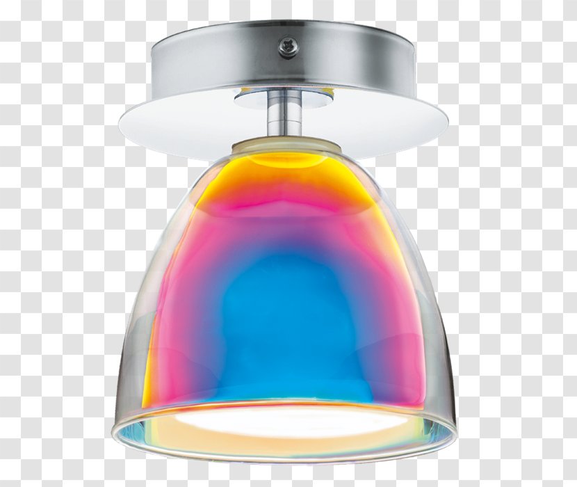 Light Fixture Lamp EGLO ACENTO 90078 - Lighting Accessory - Acento Til Transparent PNG