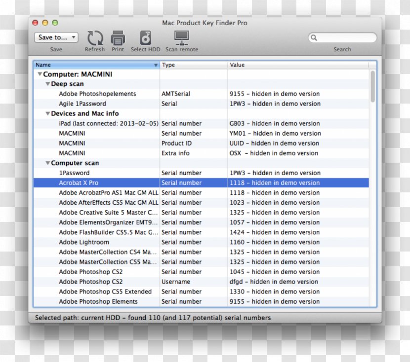 Serial For Microsoft Office 2011 Mac
