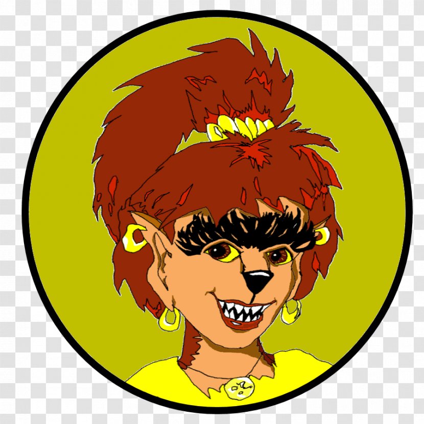 Character Interview Fiction Clip Art - Facial Expression - Bethany School Goudhurst Transparent PNG