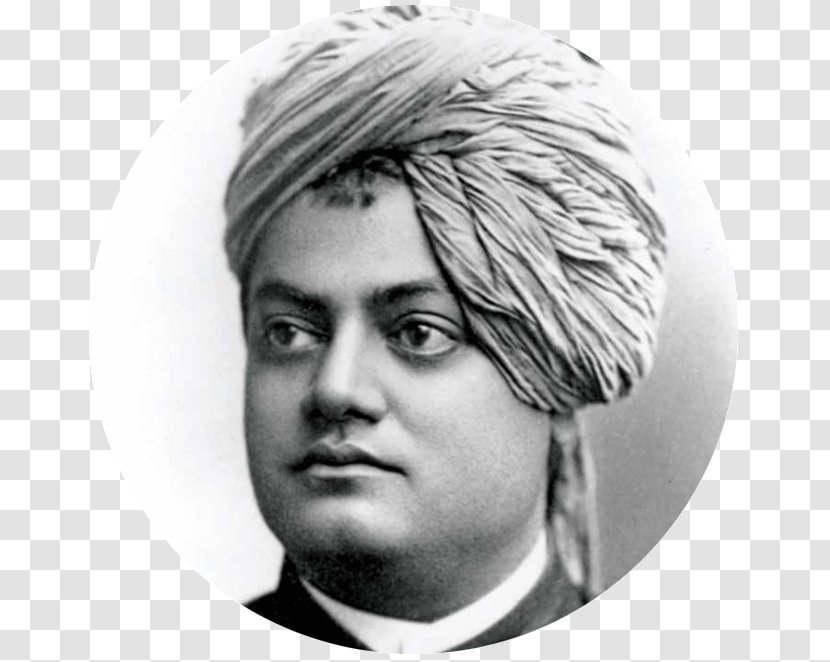 Swami Vivekananda Hinduism National Youth Day Religion Vedanta - Quotation Transparent PNG