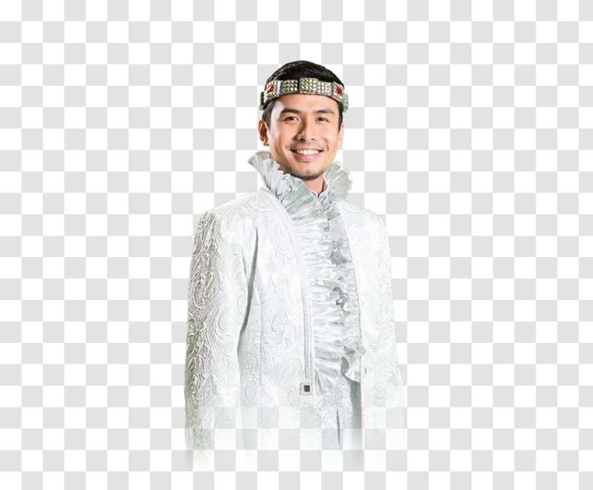 Headgear - Outerwear - Cinderella Prince Transparent PNG