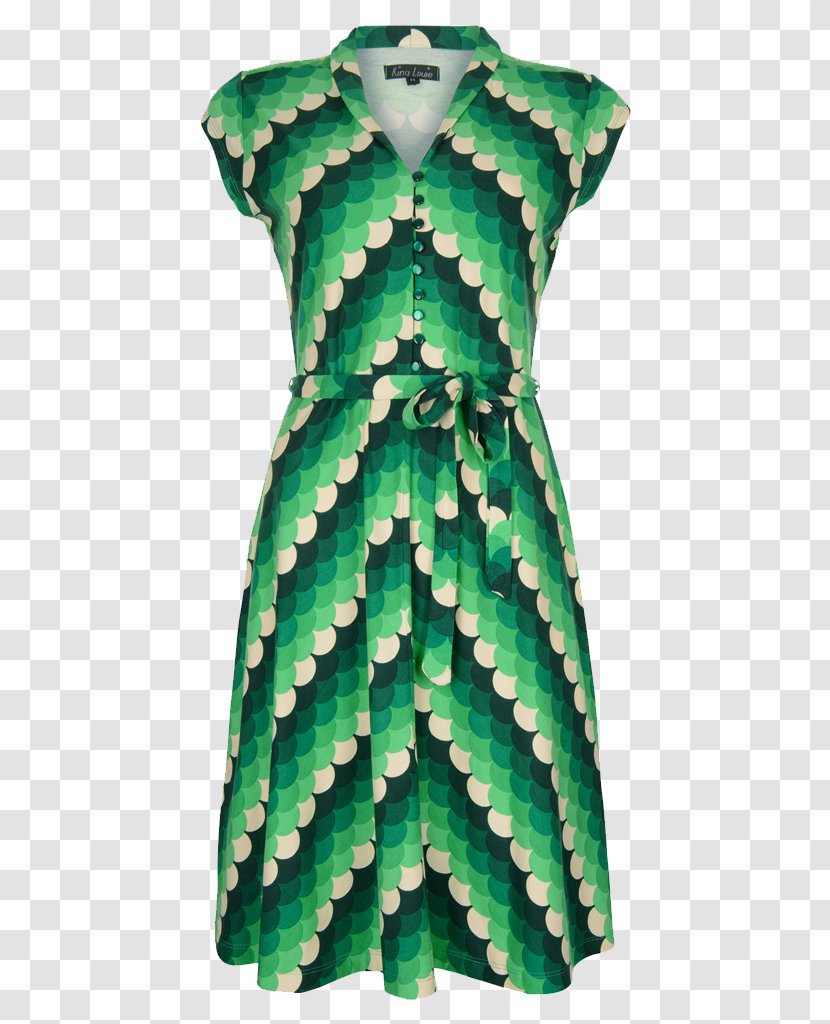 Costume Design Sleeve Dress Outerwear Leaf Transparent PNG