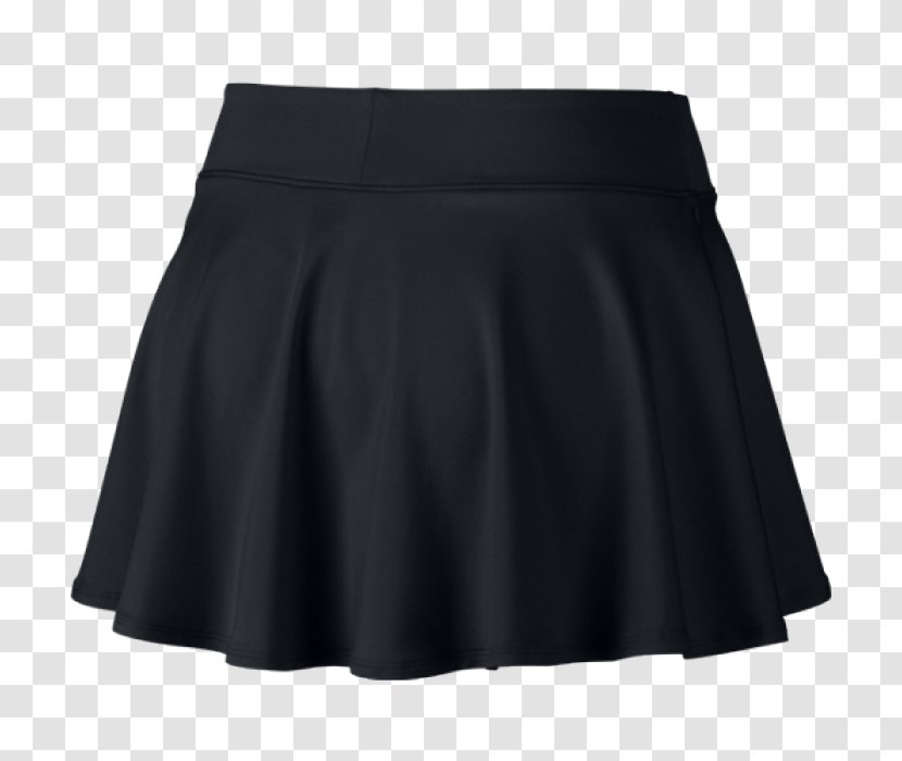 Skirt A-line T-shirt Tankini Zipper - Cartoon - Squash Court Details Transparent PNG