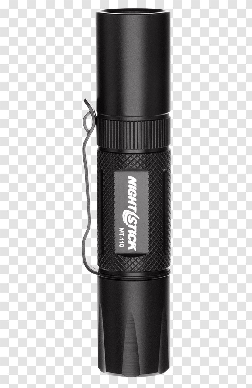Flashlight Tactical Light Everyday Carry Light-emitting Diode - Lumen - Shooting Transparent PNG