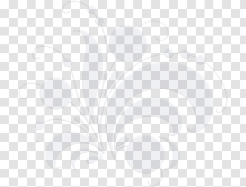 Desktop Wallpaper White Computer Transparent PNG