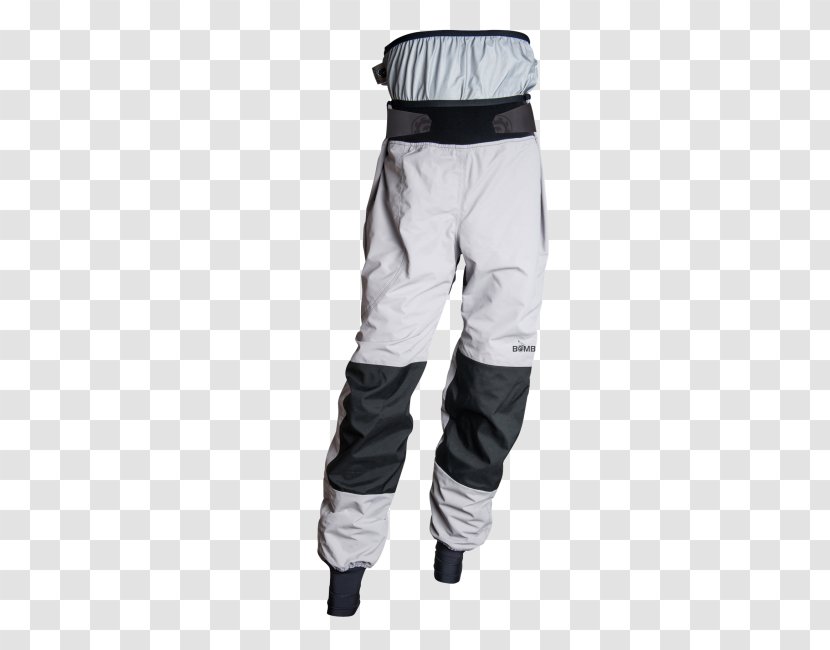 Hockey Protective Pants & Ski Shorts - Multi Style Uniforms Transparent PNG