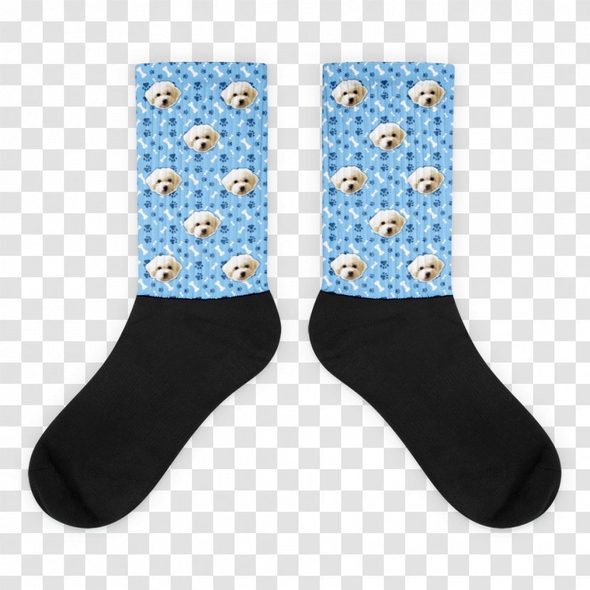 Sock T-shirt Hoodie Clothing Anklet - Cartoon - Children Gloves Transparent PNG