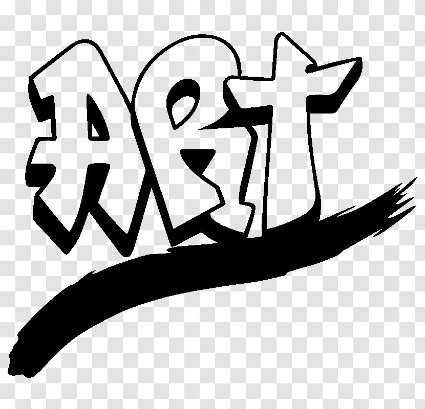 Graffiti Drawing Art Essay Transparent PNG