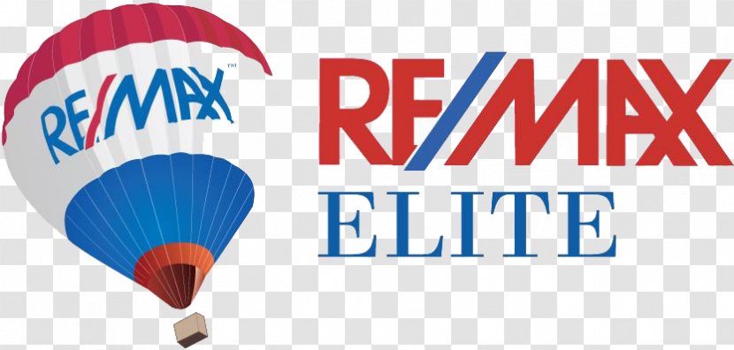 Logo RE/MAX Elite - Remax Brentwood Tn - Brentwood, TN RE/MAX, LLC Real Estate Re/Max Of Mission TexasIn N Out Transparent PNG