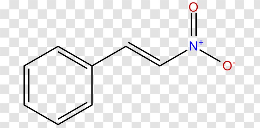 Benzoyl Group Chemical Compound Phenyl Functional Organic - Methyl - Acetate Transparent PNG