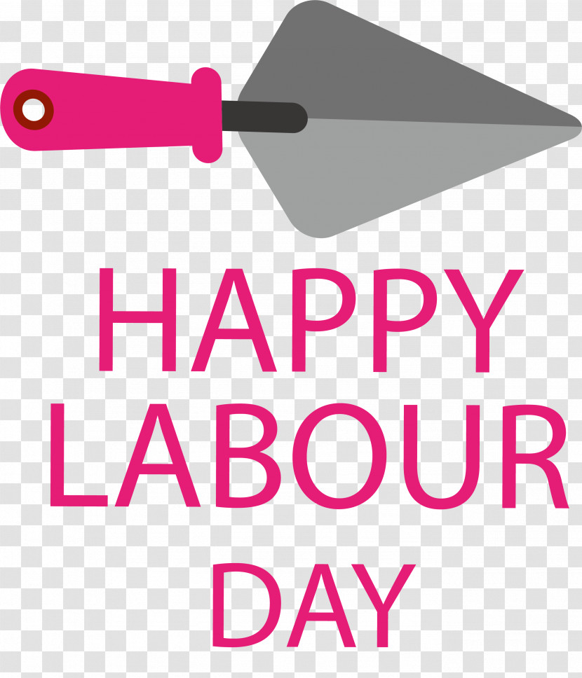 Labour Day Labor Day May Day Transparent PNG