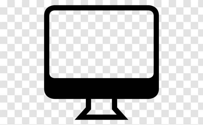 Laptop Computer Monitors Desktop Computers - Display Device Transparent PNG