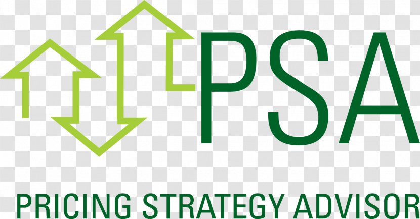 National Association Of Realtors Pricing Strategies Strategy Advisor Real Estate Transparent PNG