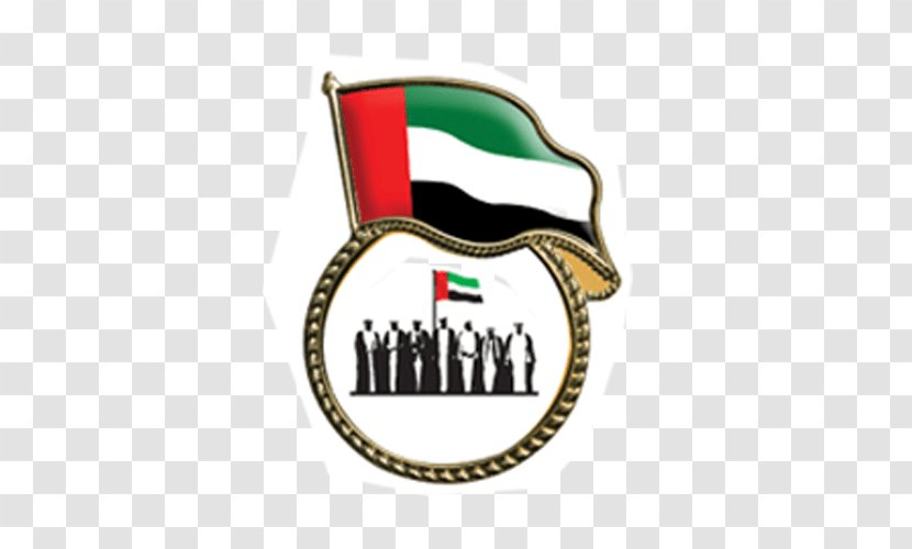 Abu Dhabi Dubai National Day Flag Of The United Arab Emirates - Pin Badges - Uae Transparent PNG